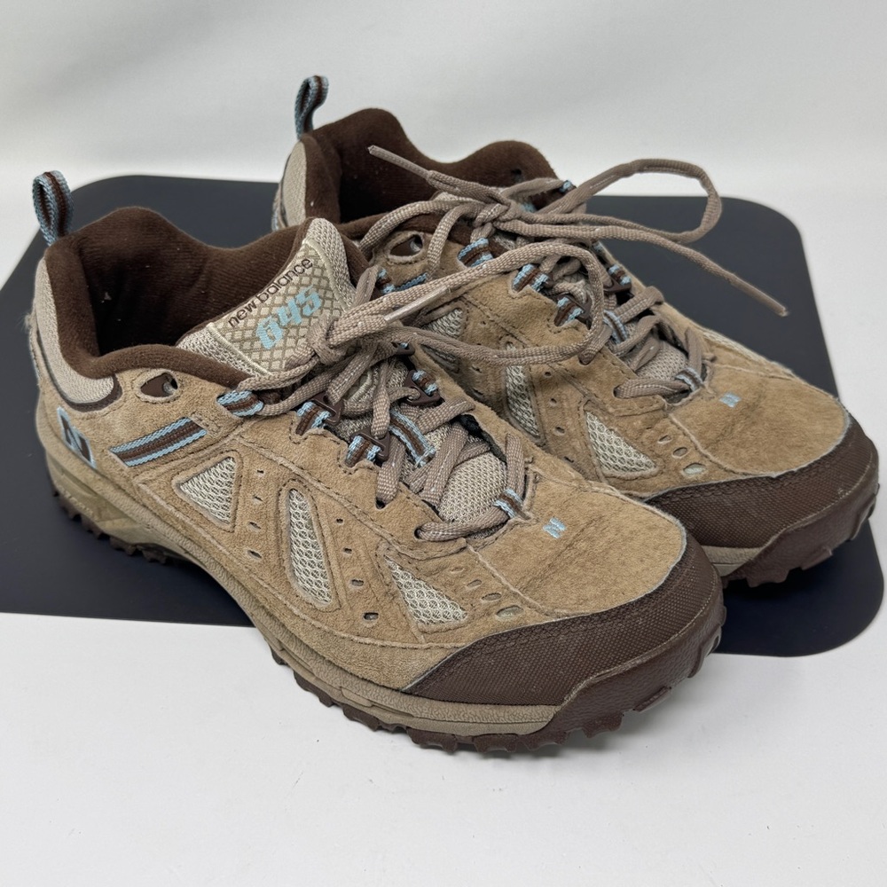 New balance 645 Hiking Trail Shoes Women’s 7